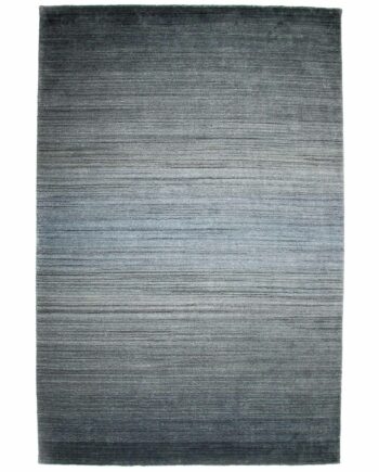 Brinker Carpets vloerkleed Portofino Blue