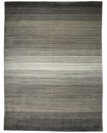 Brinker Carpets vloerkleed Portofino Grey