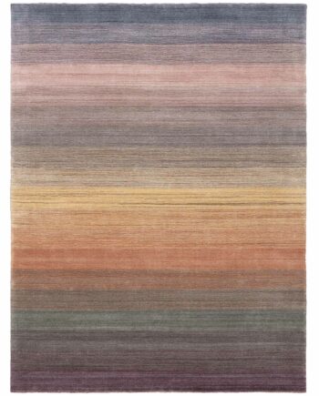 Brinker Carpets vloerkleed Portofino Multi 04