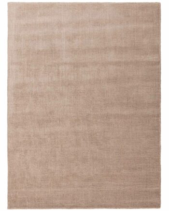Brinker Carpets vloerkleed Rome Beige 02