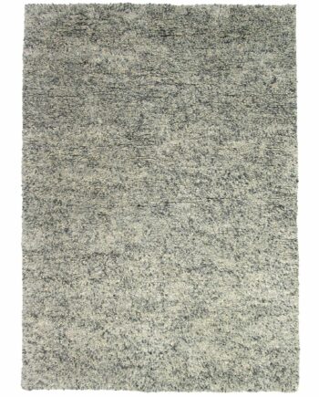 Brinker Carpets vloerkleed Salsa 112 Cloud White