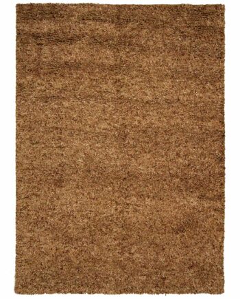 Brinker Carpets vloerkleed Salsa Copper Gold 520