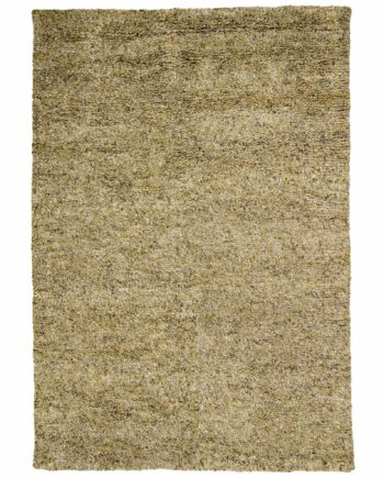 Brinker Carpets vloerkleed Salsa Forest Green 012