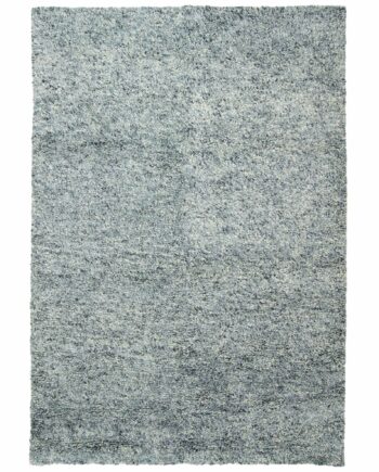 Brinker Carpets vloerkleed Salsa Sky Blue 025