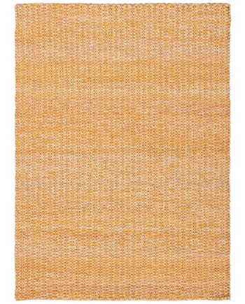 Brinker Carpets vloerkleed San Remo 014