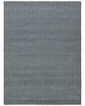 Brinker Carpets vloerkleed San Remo 227