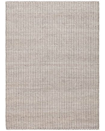 Brinker Carpets vloerkleed San Remo 814
