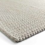 Brinker Carpets vloerkleed San Remo 815 zoom