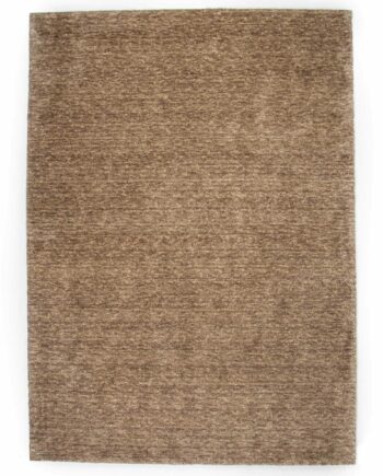Brinker Carpets vloerkleed San Stefano Camel