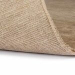 Brinker Carpets vloerkleed San Stefano Light Beige back