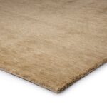 Brinker Carpets vloerkleed San Stefano Light Beige corner