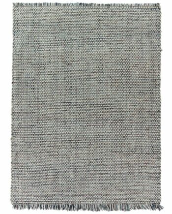 Brinker Carpets vloerkleed Sunshine Blue multi