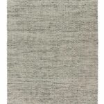 Brinker Carpets vloerkleed Sunshine Grey multi