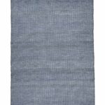 Brinker Carpets vloerkleed Torino 206 Blue