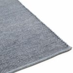 Brinker Carpets vloerkleed Torino 206 Blue corner
