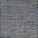 Brinker Carpets vloerkleed Torino 206 Blue zoom