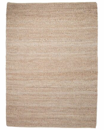 Brinker Carpets vloerkleed Verona ST Beige