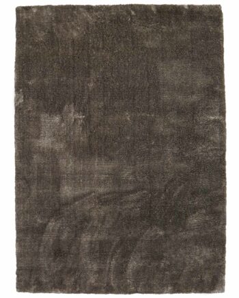 Brinker Carpets vloerkleed Viterbo ST Grey
