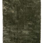 Brinker Carpets vloerkleed Viterbo ST Hunter