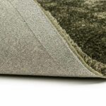 Brinker Carpets vloerkleed Viterbo ST Hunter back