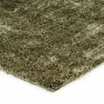 Brinker Carpets vloerkleed Viterbo ST Hunter corner