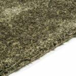 Brinker Carpets vloerkleed Viterbo ST Hunter zoom