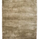 Brinker Carpets vloerkleed Viterbo ST Silver