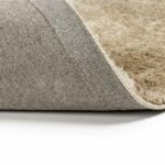 Brinker Carpets vloerkleed Viterbo ST Silver back