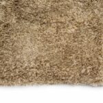 Brinker Carpets vloerkleed Viterbo ST Silver top corner