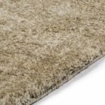 Brinker Carpets vloerkleed Viterbo ST Silver zoom