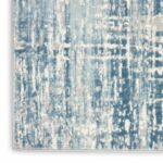 Calvin Klein vloerkleed Enchanting CK005 ECH04 SEAIV SEAGLASS IVORY 5X7 099446869913 CRW