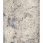 Calvin Klein vloerkleed Infinity CK022 IFN05 IVGBL IVORY GREY BLUE 5x7 099446079305