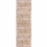 Calvin Klein vloerkleed Irradiant CK024 IRR03 ROSGD ROSE GOLD 2x8 099446129659