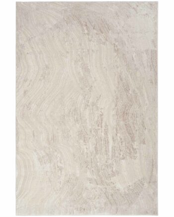 Calvin Klein vloerkleed Irradiant CK024 IRR04 SILGY SILVER GREY 5X7 099446129796