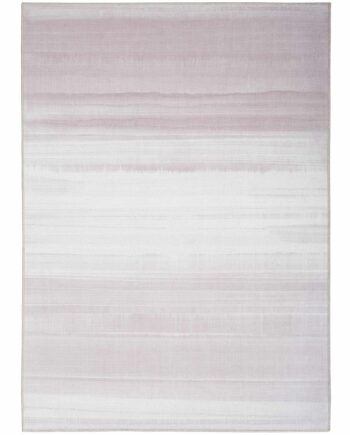Calvin Klein vloerkleed Launder CK031 LDR01 IVORY 5x7 099446914781