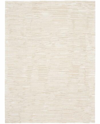 Calvin Klein vloerkleed Linear CK010 LNR01 IVORY 10x14 099446880109