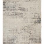 Calvin Klein vloerkleed Rush CK950 CK953 IVBGE IVORY BEIGE 5X7 099446801210