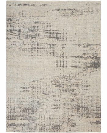 Calvin Klein vloerkleed Rush CK950 CK953 IVBGE IVORY BEIGE 5X7 099446801210