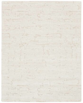 Calvin Klein vloerkleed Sculptural CK009 SCL01 IVORY 9x12 099446876928