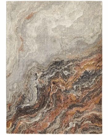 Concept Looms vloerkleed Amara AMA101 IVORY GREY TAUPE 220x160 0639059104096 1