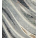 Concept Looms vloerkleed Amara AMA106 IVORY GREY 220x160 0639059104249 1