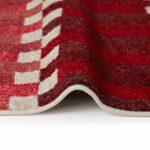Concept Looms vloerkleed Carnaval CAR108 MULTICOLOUR 220X160 0639059103884 4
