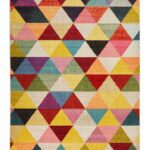 Concept Looms vloerkleed Carnaval CAR110 MULTICOLOUR 220X160 0639059103945 1