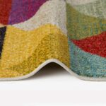 Concept Looms vloerkleed Carnaval CAR110 MULTICOLOUR 220X160 0639059103945 4
