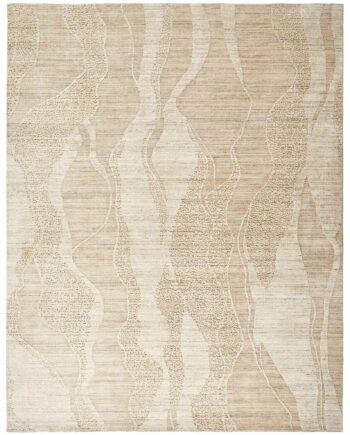 Concept Looms vloerkleed Dune DU147 BEIGE 01