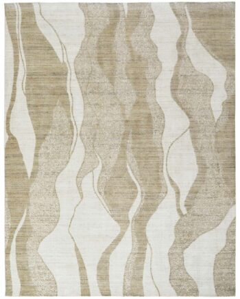 Concept Looms vloerkleed Dune DU147 IVORY MINK 01