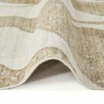 Concept Looms vloerkleed Dune DU147 IVORY MINK 04