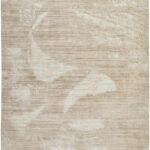 Concept Looms vloerkleed Dune DU155 BEIGE 01