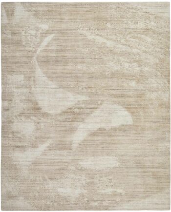 Concept Looms vloerkleed Dune DU155 BEIGE 01