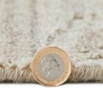 Concept Looms vloerkleed Dune DU155 BEIGE 03